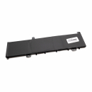 Replacement Accu voor Asus C31N1636 11,49V 4050mAh