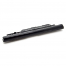 Replacement accu voor Dell 14,8V 2200mAh