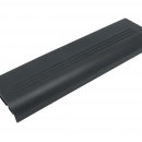 Replacement Accu voor Dell Inspiron 11,1V 4400mAh