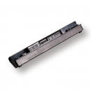 Replacement Accu voor Dell Inspiron 11,1V 6600mAh