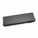 Replacement accu voor Dell Latitude 11,1V 6600mAh 73Wh