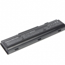 Replacement Accu voor Dell Vostro en Inspiron 11,1V 4400mAh