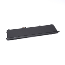 Replacement accu voor HP BN06XL 11,1V  5000mAh