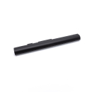 Replacement Accu voor HP Compaq Zilver 14,8V 2200mAh