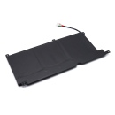 Replacement Accu voor HP PG03XL 11.4v 4150mAh
