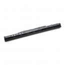 Replacement Accu voor Lenovo 14,4V-14,8V 2200mAh