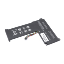 Replacement Accu voor Lenovo 5B10P23779 7.5v 4050mAh