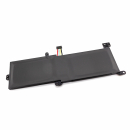 Replacement accu voor Lenovo 7,4V 30Wh