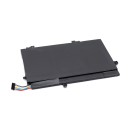 Replacement Accu voor Lenovo L17L3P52  11.1v  4050mAh