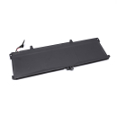 Replacement Accu voor Lenovo L18L3P71 11.25v 4800mAh