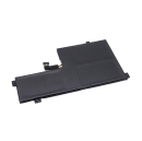 Replacement Accu voor Lenovo L19L3PG1  11.55v  4050mAh