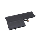 Replacement Accu voor Lenovo L19L3PG1  11.55v  4050mAh