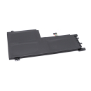 Replacement Accu voor Lenovo L19M3PF6 11.55v 4650mAh