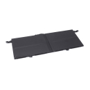 Replacement Accu voor Lenovo L20M4PD1