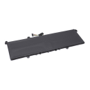 Replacement Accu voor Lenovo Thinkbook 15.44v 3550mAh