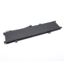 Replacement Accu voor MSI BTY-M55 15.4v 5800mAh 89,23Wh