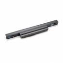 Replacement Accu voor o.a. Acer Aspire 10,8V 4400mAh