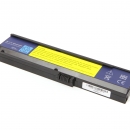 Replacement Accu voor o.a. Acer Aspire 11,1V 4400mAh