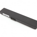 Replacement Accu voor o.a. Acer Aspire 11,1V 4400mAh