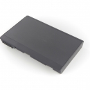 Replacement Accu voor o.a. Acer Aspire en Travelmate 11,1V 4400mAh