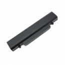 Replacement Accu voor Samsung 11,1V 4400mAh