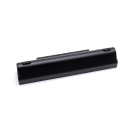 Replacement Accu voor Samsung 11,1V 6600mAh