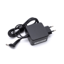 Replacement adapter voor Lenovo 20 Volt 2,25 Ampere 4,0mm * 1,7 mm Wall Charger