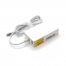 Replacement MagSafe 1 adapter 45w