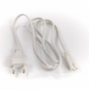 Replacement MagSafe 1 adapter 60w