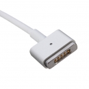 Replacement MagSafe 2 adapter 45w