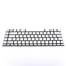 Replacement Toetsenbord voor HP Pavilion 14-CE QWERTY US