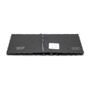 Replacement Toetsenbord voor HP Pavilion 14-CE QWERTY US