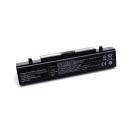 Samsung 300V5A-A05UK accu