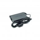 Samsung ATIV Book 5 NP535U3C originele adapter