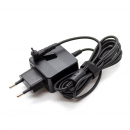 Samsung ATIV Smart PC Pro adapter