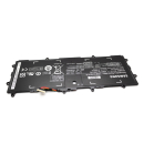 Samsung ATIV Smart PC XE500T1C-A01DE originele accu