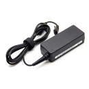 Samsung ATIV Smart PC XE500T1C-A02UK originele adapter