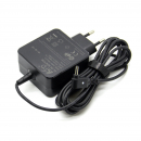 Samsung ATIV Smart PC XE700T1C-A01NL adapter