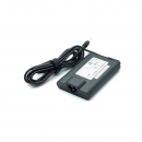 Samsung ATIV Smart PC XE700T1C-A01NL originele adapter