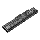 Samsung NP200B5A-A01DE accu