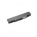 Samsung NP305E5A-A03US accu