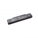 Samsung NP305E5A-A03US accu