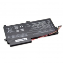 Samsung NP370R5E-A02NL accu