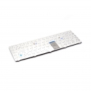 Samsung R430-JS04 toetsenbord