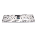 Samsung R620 FS04 toetsenbord