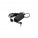 Sony Vaio Duo 13 SVD13223CXB adapter