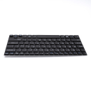 Sony Vaio Fit 14A SVF14A1C004B keyboard