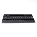 Sony Vaio Fit 14E SVF14213CLB keyboard