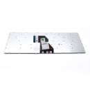 Sony Vaio Fit 14E SVF14216SHP toetsenbord