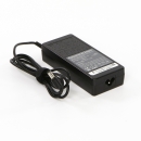 Sony Vaio PCG-621L adapter